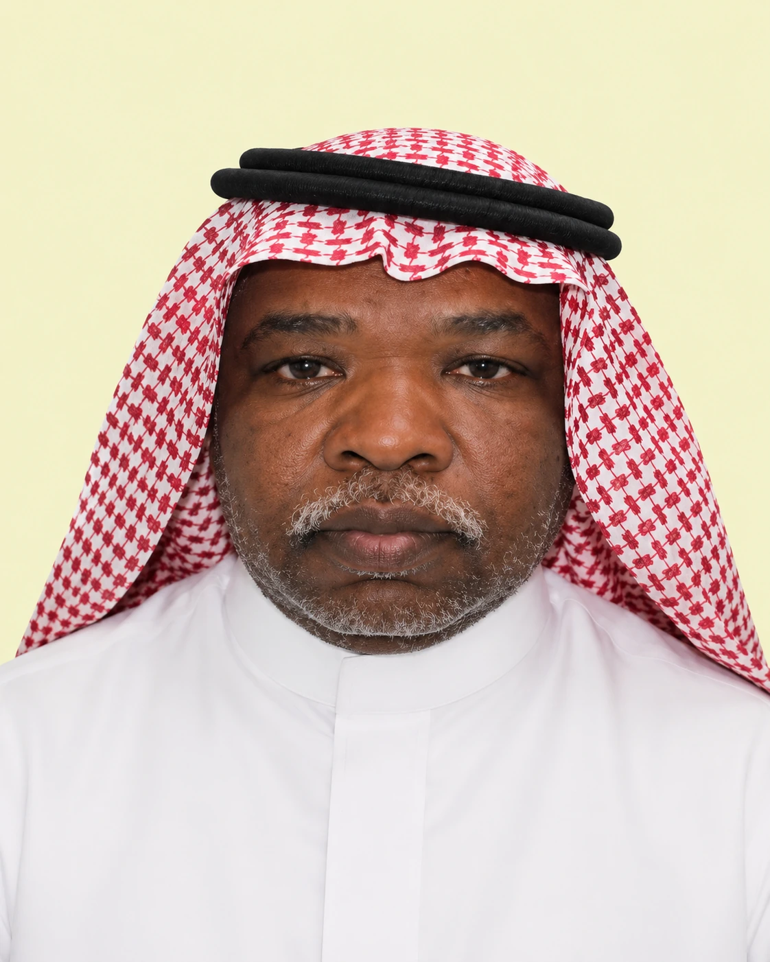 AlUla local host