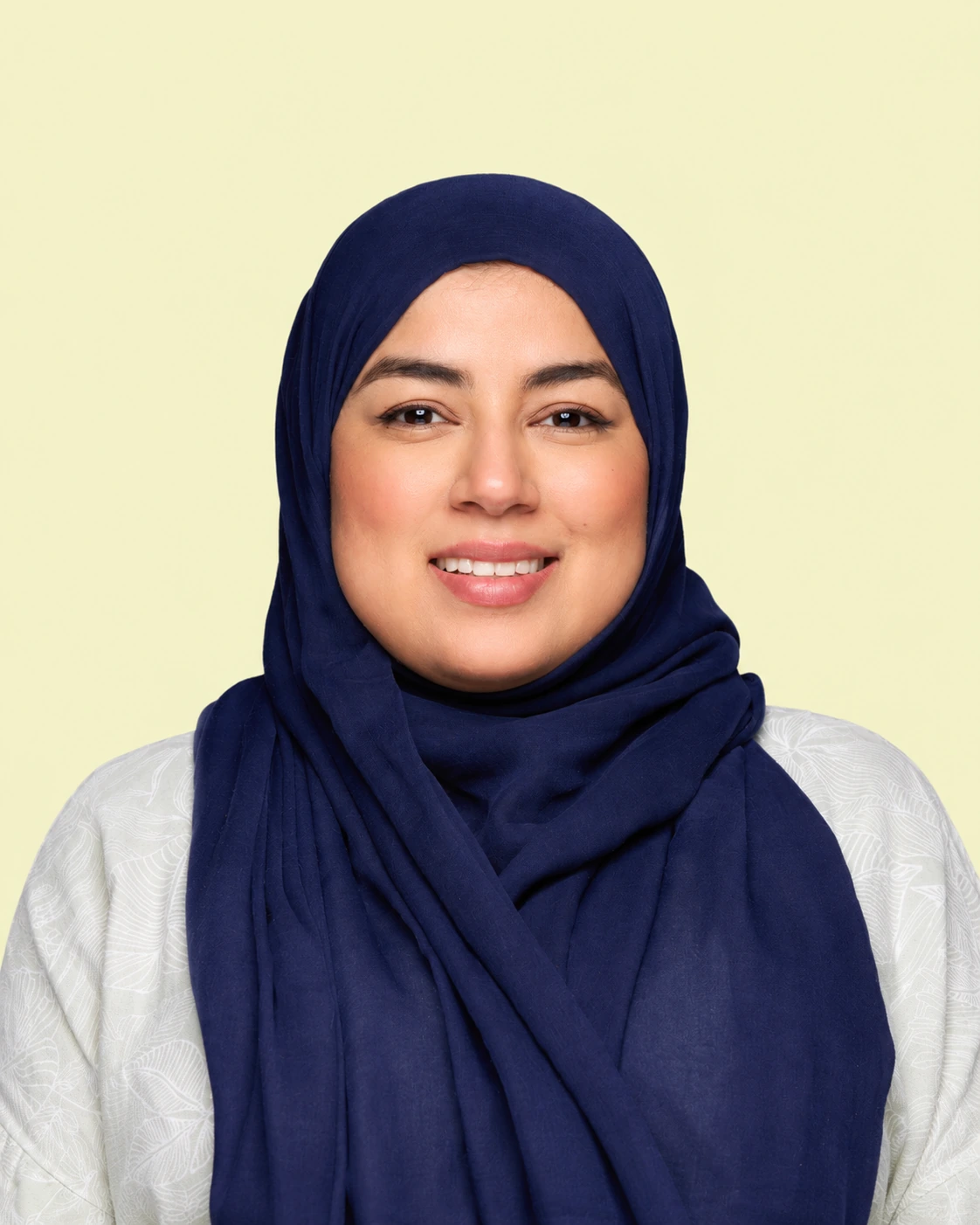 Kholoud Abdulwasi