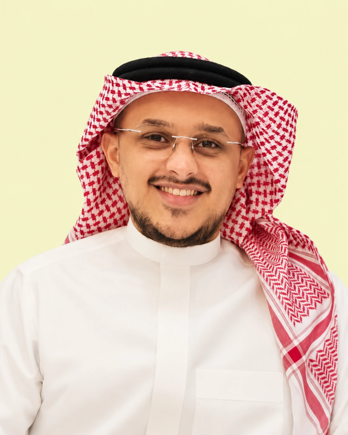 Makkah local host