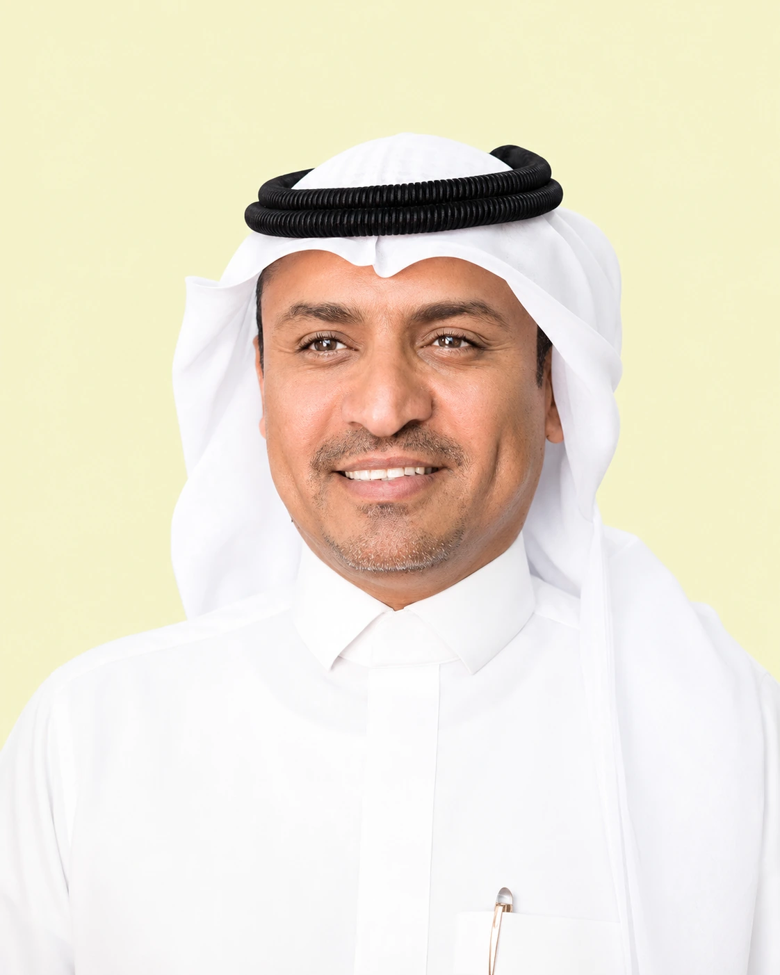 Taif local host